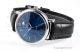 Swiss Replica IWC Portofino Blue Dial Moonphase Watch 2020 Newest (4)_th.jpg